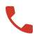 Call Icon